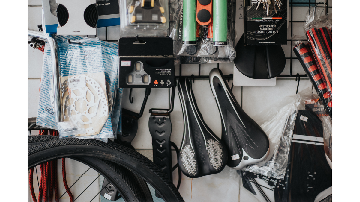 All Accessories – Cycle Butik