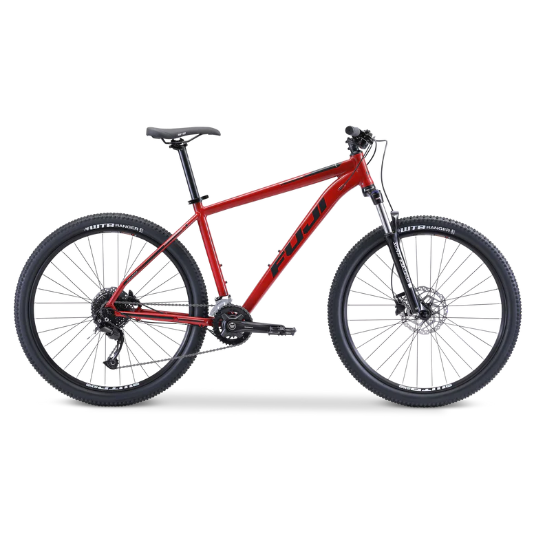 mountainbike fuji nevada Fuji Nevada 29" 1.5 – Cycle Butik