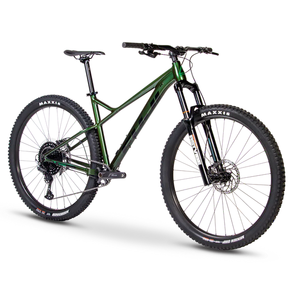 Fuji bighorn 1.5 shop