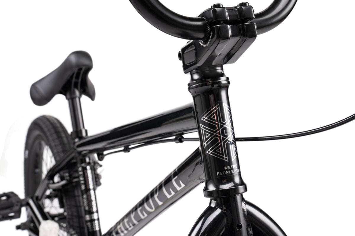 WETHEPEOPLE BMX 自転車 ブラック 921236-05_1_grande.jpg?v=