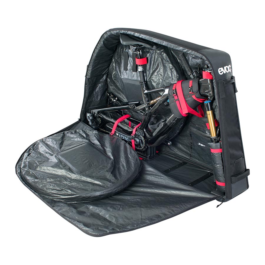 EVOC Bike Bag – Cycle Butik