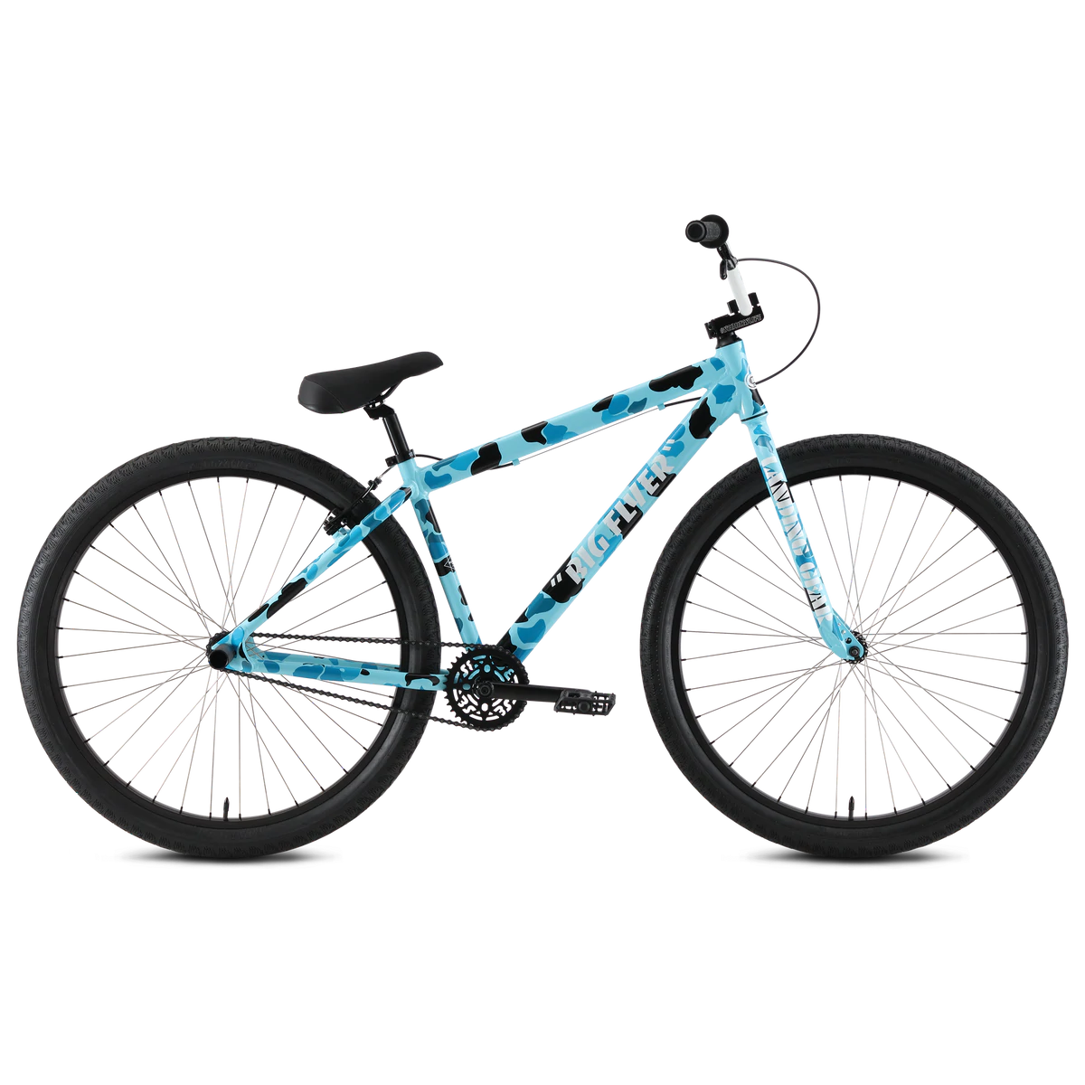 Se blocks flyer best sale camo 2019