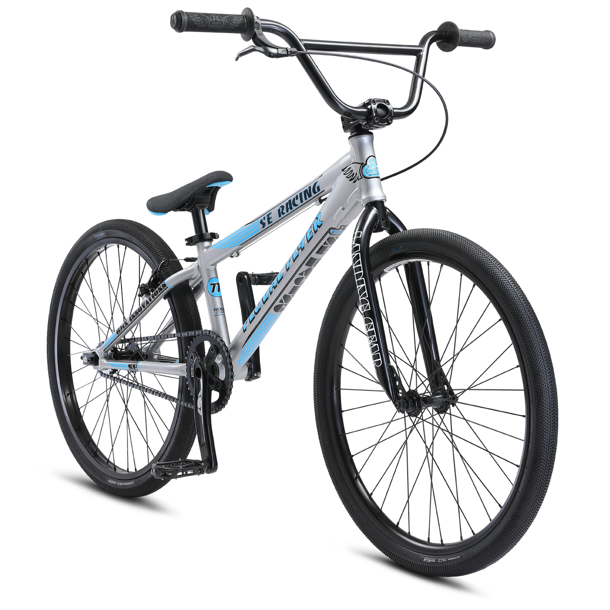 Se bikes floval flyer deals