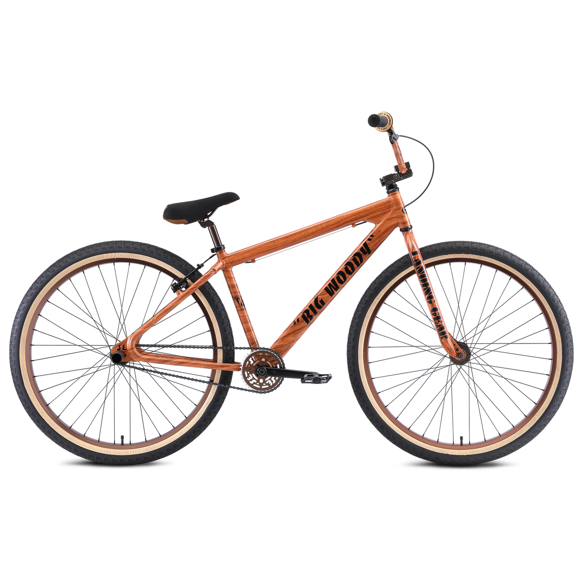 Top 10 bmx store