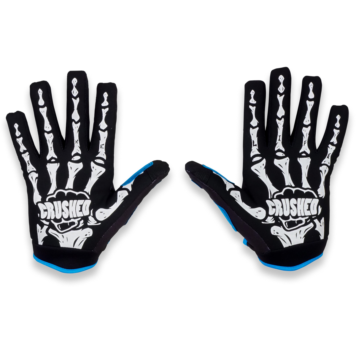 Se online bike gloves