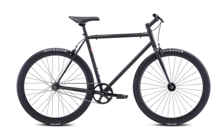 Fuji Declaration – Cycle Butik