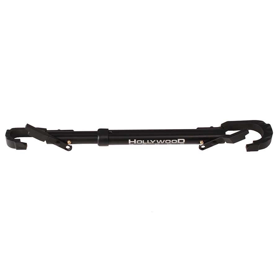 HOLLYWOOD CROSSBAR ADAPTER BOOMERPRO