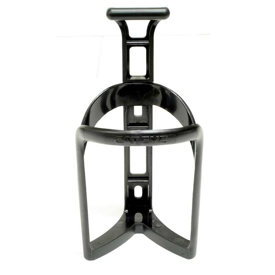 Cateye water bottle best sale cage