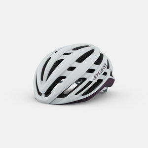 Giro Agilis MIPS Women's Helmet