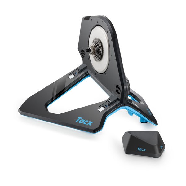 Tacx Neo 2T Smart Magnetic Trainer