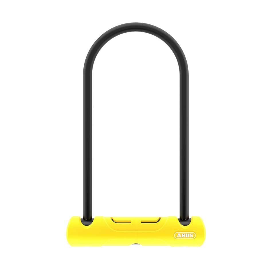 Abus 402 Ulock for sale at cycle butik