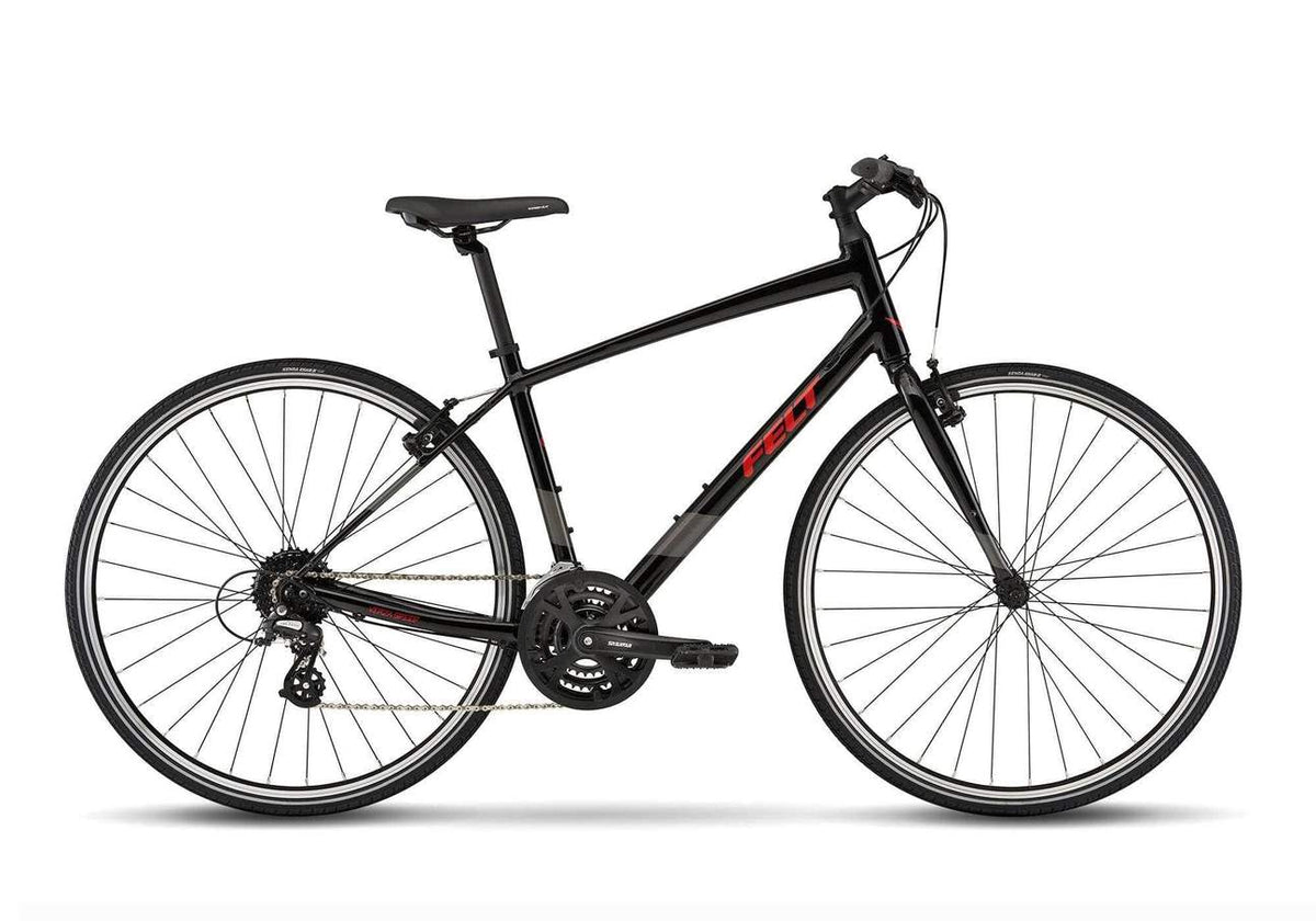 Felt Verza Speed 50 Cycle Butik