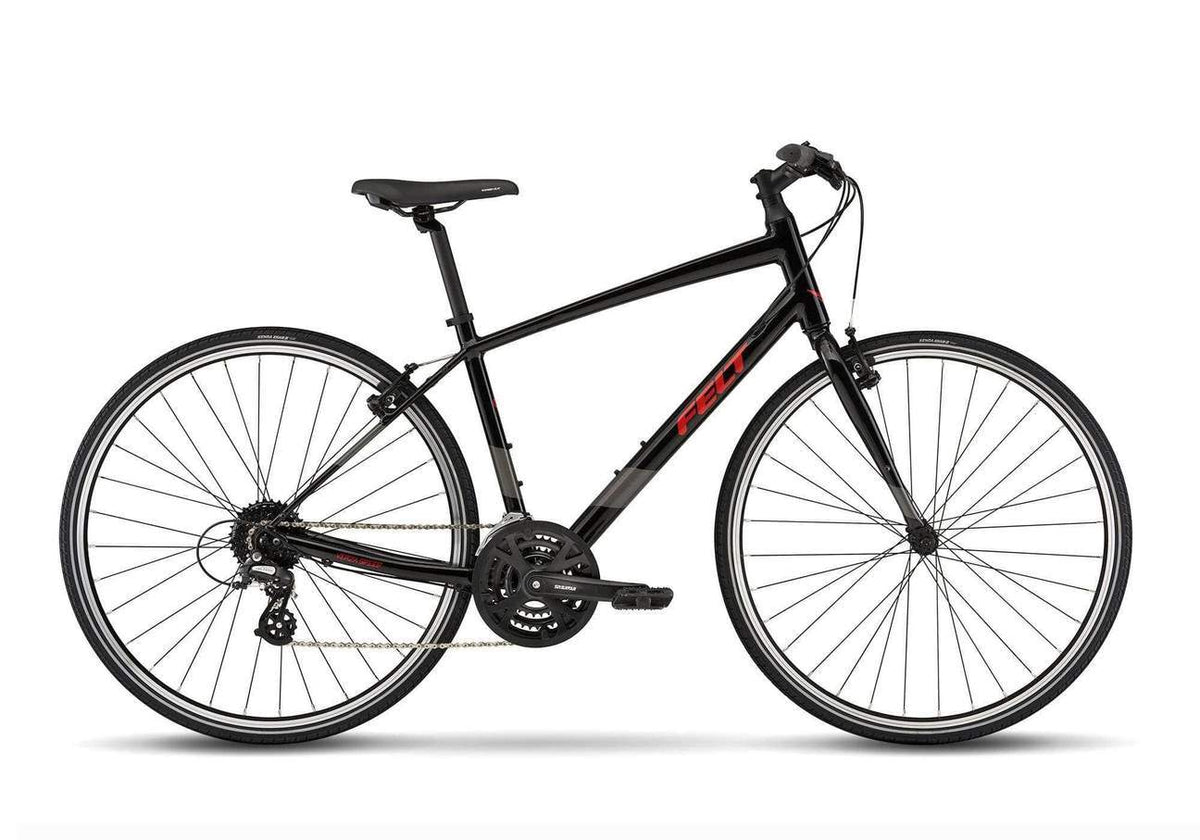 Felt Verza Speed 50 Cycle Butik