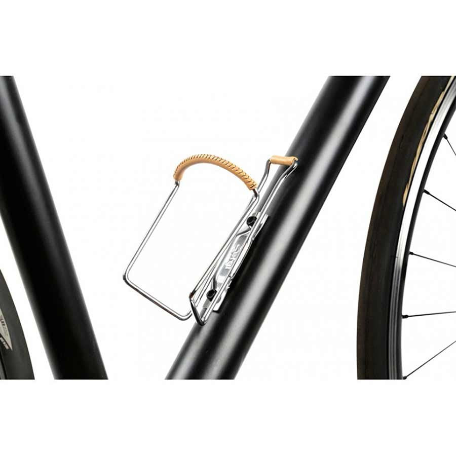 Zefal vintage clearance bottle cage