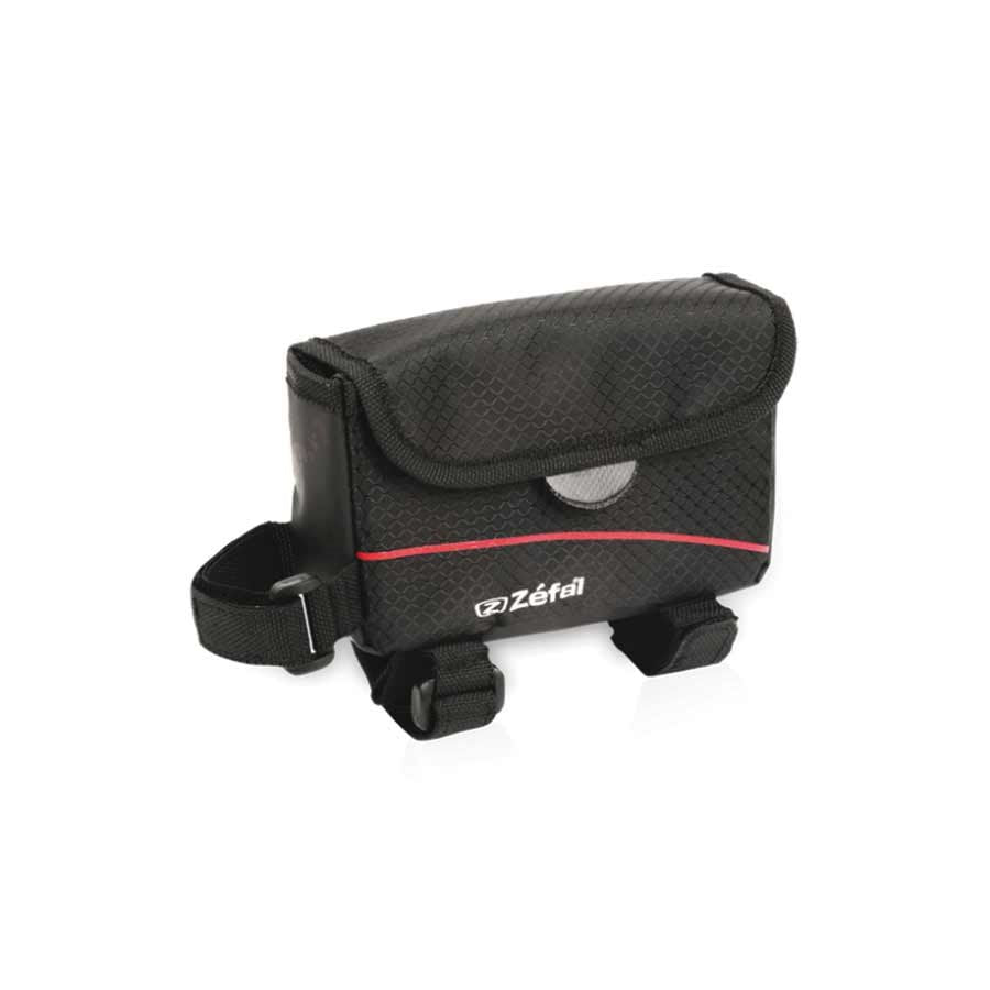Zefal Z light Front Top Tube Pack – Cycle Butik