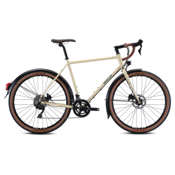 Doppler breezer hotsell