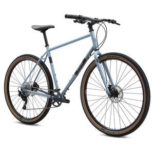 Breezer radar cafe 2021 hotsell