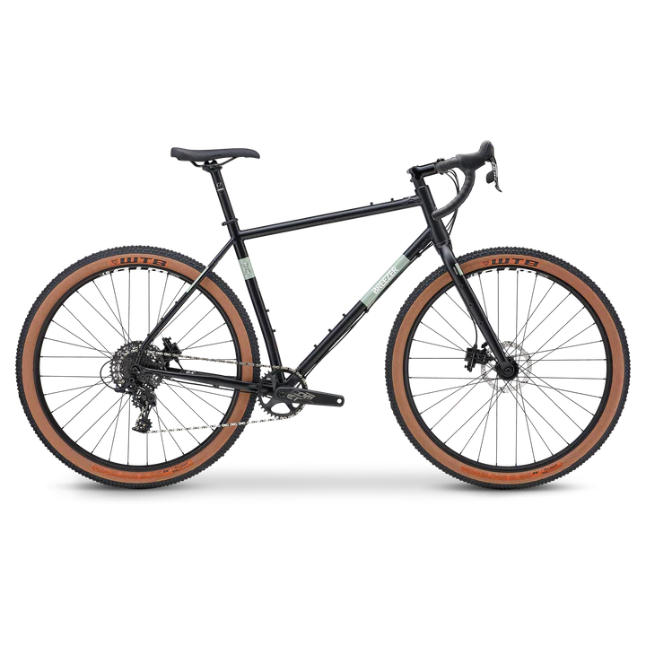 Breezer radar bike hotsell