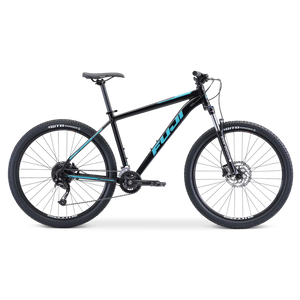 Fuji mountain bike sale