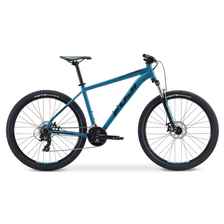 Nevada 27.5 1.9 Dark Teal