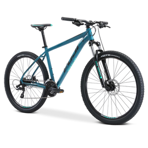 Nevada Dark Teal – Cycle Butik - Main Image