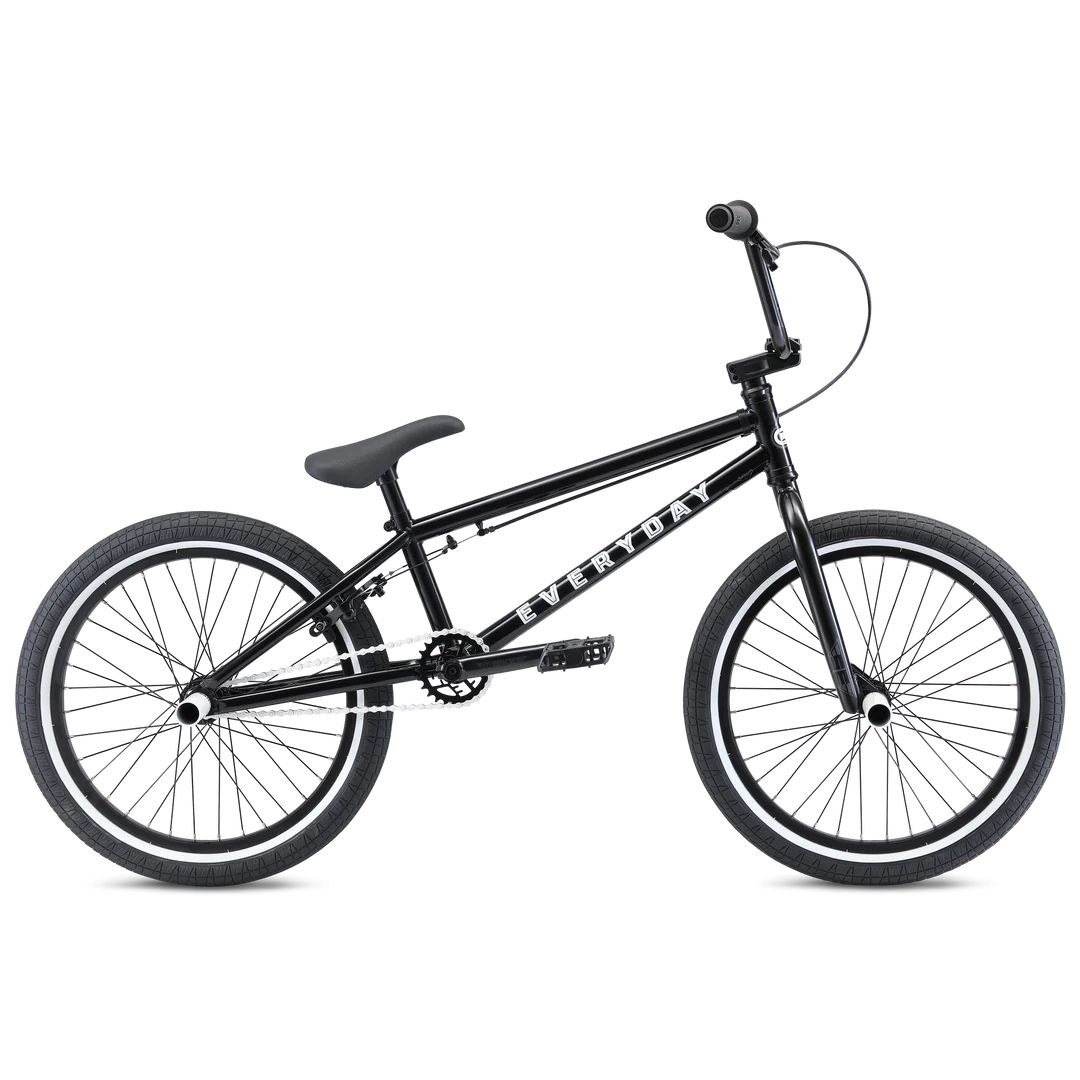 SE Everyday Cycle Butik