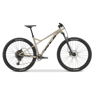 Fuji Bighorn 29" 1.3