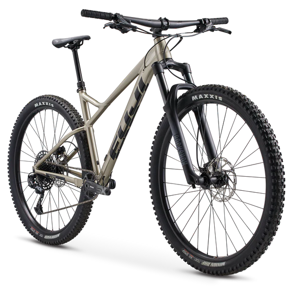 Fuji Bighorn 29" 1.3