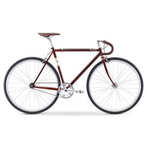 Copper fixie outlet