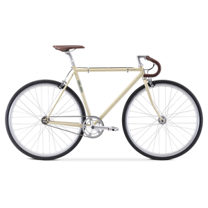 Fuji single speed bike sale