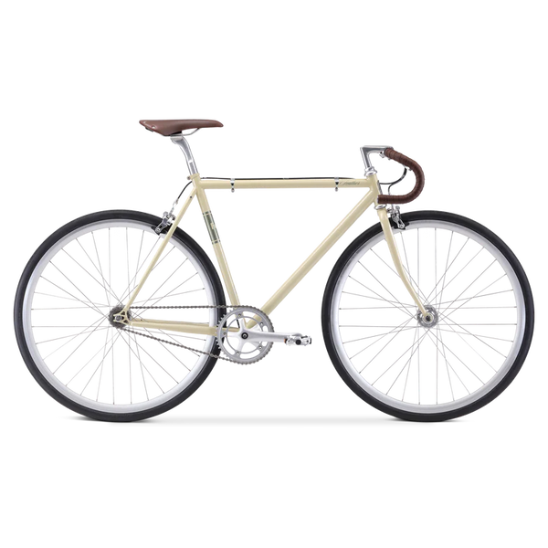 2022_FUJI_FEATHER_IVORY_grande