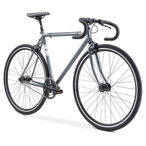 Fuji Feather Pearl Sage Cycle Butik