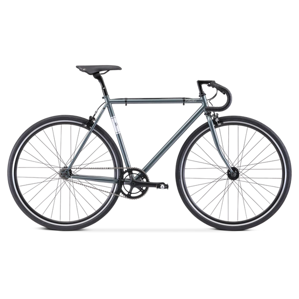 Fuji Feather Pearl Sage Cycle Butik