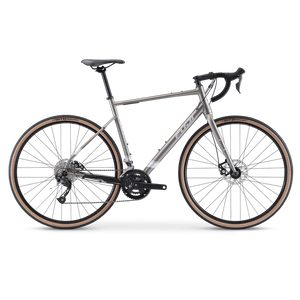 Jari 2.5 fuji hotsell