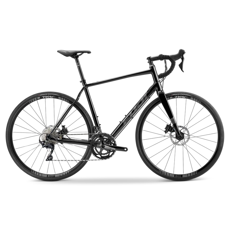 Fuji Sportif 1.1 Disc