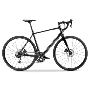 Fuji Sportif 1.1 Disc