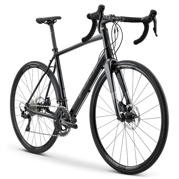 Fuji Sportif 1.1 Disc