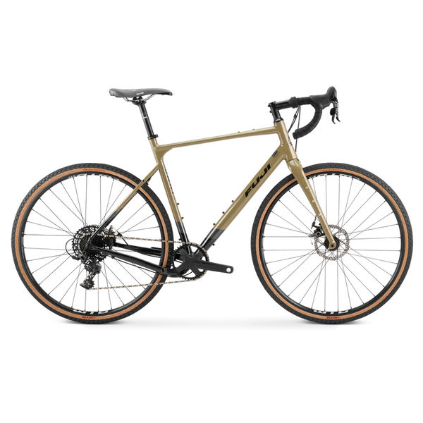◼︎FUJI ／ JARI 1.5 ／ 11速　／56サイズ Fuji Jari 1.5 Clay Gray – Cycle Butik