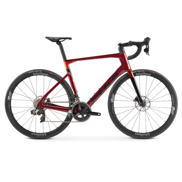 【未使用】Fuji Transonic 2.1 Road Bike Transonic 2.1 – Fuji Bikes USA Powered by BikeCo