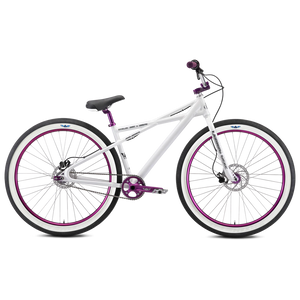 Monster bmx and mountain x hotsell