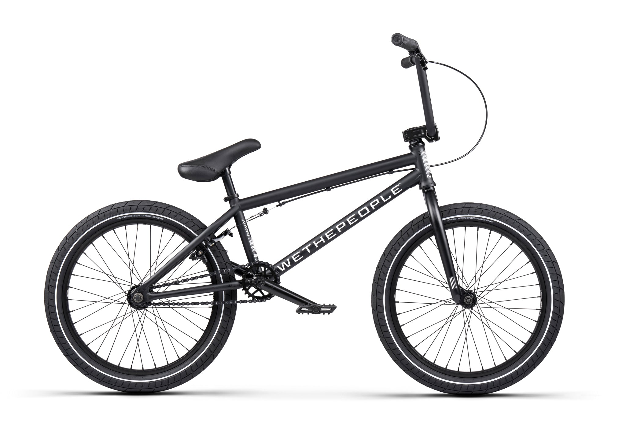 自転車 BMX ECLAT MID BBセット スピンドル径22mm BLACK - メルカリ