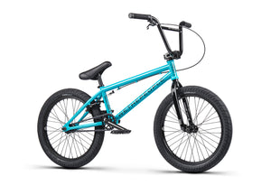 Wethepeople Nova BMX Blue