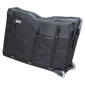 EVOC Road Bike Bag Pro