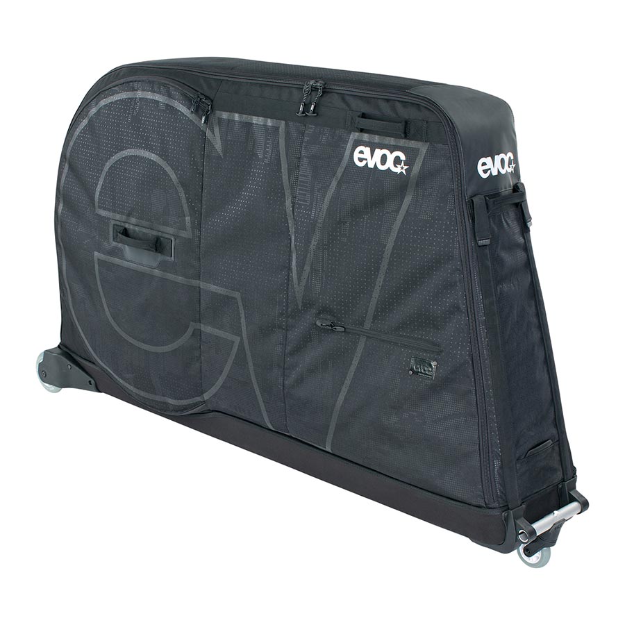 EVOC Bike Bag Pro