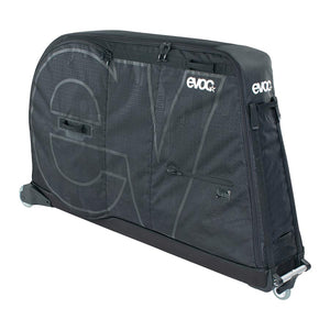 EVOC Bike Bag Pro