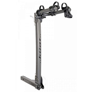 Kuat Beta Hitch Mounted Bike Rack 2 Bikes