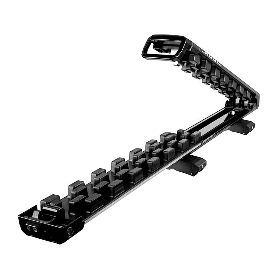 Kuat Grip 6 Ski Rack