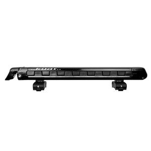 Kuat Grip 6 Ski Rack