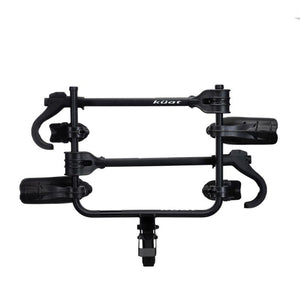 Kuat Transfer v2 2 Bike Rack