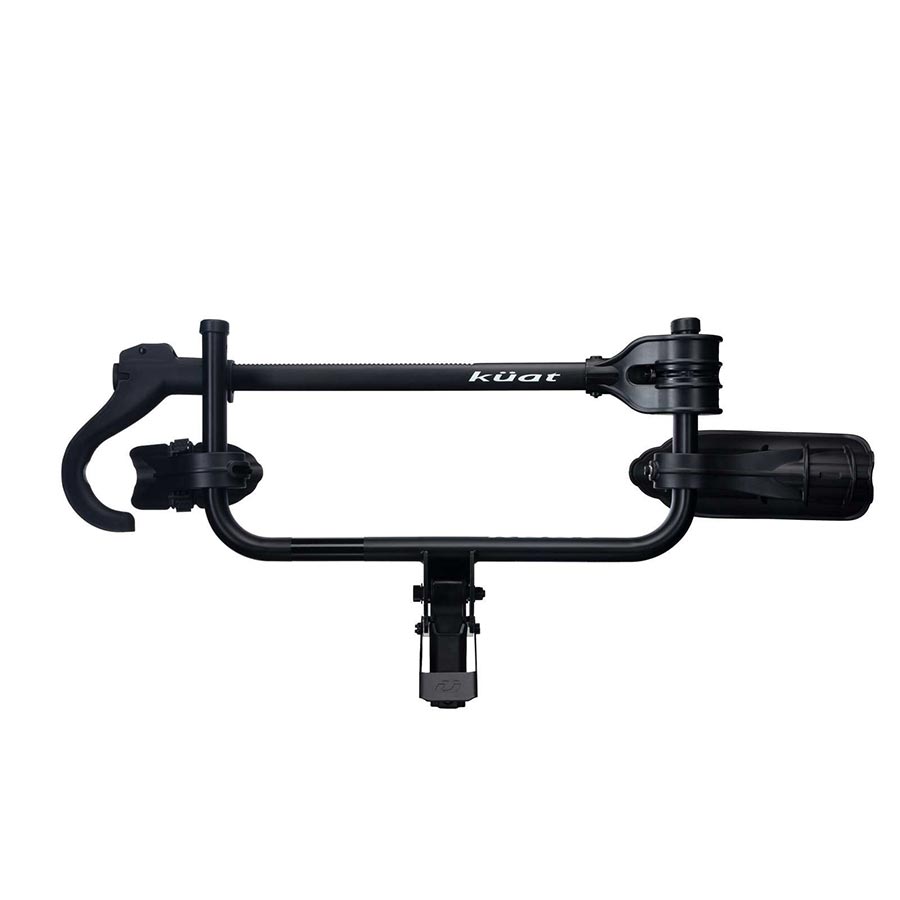 Kuat Transfer V2 Hitch Mount 1 Bike rack 1-1/4"